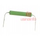 RESISTOR 10W AC10 10R - Thumb 2