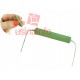 RESISTOR 10W AC10 10R - Thumb 1