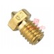 Nozzle Bico Extrusora Impressora 3D 0.3mm - Thumb 2