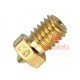 Nozzle Bico Extrusora Impressora 3D 0.3mm - Thumb 3