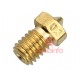 Nozzle Bico Extrusora Impressora 3D 0.3mm - Thumb 4