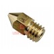 Nozzle Bico Extrusora Impressora 3D 0.2mm - Thumb 2