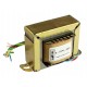 Transformador / Trafo 12V + 12V / 3A (BIVOLT) - Uso Geral - Thumb 2