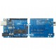 Placa Uno R3 + Cabo USB para Arduino - Thumb 3