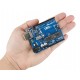 Placa Uno R3 + Cabo USB para Arduino - Thumb 5