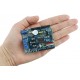 Motor Shield L298 Driver Ponte H com Interfaces para Servo e Bluetooth - Thumb 4