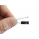 Sensor de Temperatura NTC 100K 3950 para Impressora 3D - Thumb 2