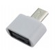 Adaptador OTG USB para Micro USB - Thumb 1