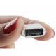 Adaptador OTG USB para Micro USB - Thumb 4