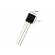 Transistor S9018 NPN - Kit com 5 Unidades - Thumb 3