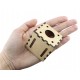 Suporte para Motor de Passo Nema 17 42x42mm em MDF - SN42 - Thumb 4