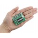 Controlador de Carga 18650 3S BMS / Placa de Proteção de Carga para Bateria 18650 3S 25A 12V - Thumb 4