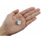 Sensor de Toque Capacitivo Httm com Led Vermelho - Thumb 4