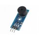 Módulo Buzzer Ativo 3,3V a 5V - BP19 - Thumb 1