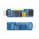 Expansor de Portas I2C PCF8574 8 Bits - Thumb 2