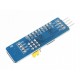 Expansor de Portas I2C PCF8574 8 Bits - Thumb 3