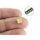 Led 5050 Smd Branco 6400k - Kit com 10 Unidades - Thumb 2