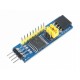 Expansor de Portas I2C PCF8574 8 Bits - Thumb 1