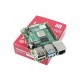 Raspberry Pi 4 Modelo B Original com Wifi, Bluetooth 5.0, USB 3.0 e HDMI 4K - Thumb 2