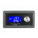 Gerador de Sinal PWM XY-PWM1 com Display LCD, Duty Cycle e Frequência Ajustável - 1Hz-150Khz - Thumb 3