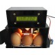 Chocadeira Arduino EGG Completa com Controle de Temperatura - Thumb 3