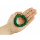 Cabo Flexível TiaFlex 5m 0,14mm² - Verde - Thumb 3