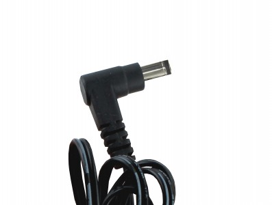 Fonte de Alimentação Chaveada 5VDC 1A Plug P4 (5.5x2.1mm) - Imagem 4