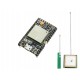 Ai Thinker A9G GPRS GSM GPS Pudding - Placa de Desenvolvimento IoT - Thumb 1