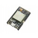 Ai Thinker A9G GPRS GSM GPS Pudding - Placa de Desenvolvimento IoT - Thumb 2