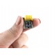 Adaptador ESP8266 ESP-01 para DIP - Thumb 4