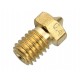 Nozzle Bico Extrusora Impressora 3D 0.4mm - Thumb 3