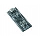 Placa de Desenvolvimento STM32F411 com USB tipo C - Thumb 2