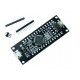 Wemos Samd21 Mini Cortex M0 32bits 48MHz - Thumb 1