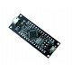 Wemos Samd21 Mini Cortex M0 32bits 48MHz - Thumb 2