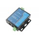 Conversor RS232 / RS485para Ethernet TCP/IP USR-TCP232-410s - Thumb 2