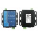 Conversor RS232 / RS485para Ethernet TCP/IP USR-TCP232-410s - Thumb 3