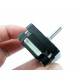 Motor de Passo 12V 0,12Kgf.cm 16HA0003C - Thumb 3