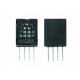 Sensor AM2320 de Umidade e Temperatura I2C - Thumb 3