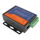 Conversor RS485 / RS232 / RS422 para Ethernet TCP/IP USR-TCP232-306 + Kit de Acessórios - Thumb 5