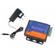 Conversor RS485 / RS232 / RS422 para Ethernet TCP/IP USR-TCP232-306 + Kit de Acessórios - Thumb 3