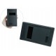 Caixa Patola / Case para Montagem 36 x 76 x 134 mm - CP-012 PA - Thumb 1