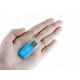 Leitor de Cartão de Memória Micro SD com USB 2.0 - Thumb 4