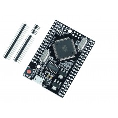 Placa Arduino Mega 2560 Pro com CH340