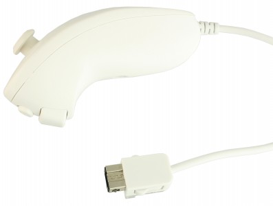 ADAPTADOR MODULO I2C WII WIICHUCK NUNCHUCK - Imagem 4