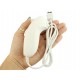 ADAPTADOR MODULO I2C WII WIICHUCK NUNCHUCK - Thumb 6