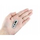 Sensor de Toque sem Contato IR XK-GK-4010A - Thumb 4