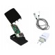 Kit Raspberry Pi 3 Iniciante - USR10 - Thumb 3