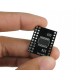 Módulo MCP23017 Serial Bidirecional I2C SPI / Expansor de I/O 16 Bits - Thumb 2