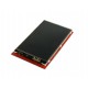 TFT LCD 3.5” Shield Arduino Touch Screen com Slot SD - Thumb 5