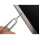 Chave pin para a abertura da bandeja do chip-SIM de iPhone’s e iPad’s - Thumb 2